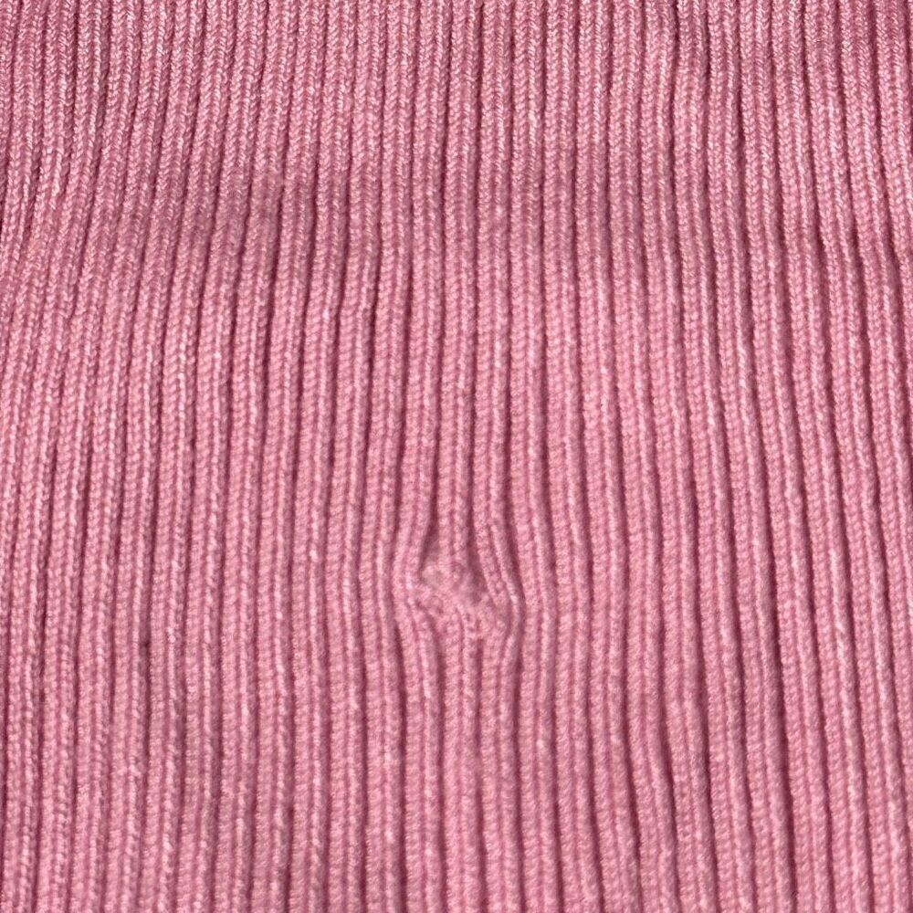 Revolve All the Ways Riley Maxi Dress in Blush Pink - Picture 8 of 14